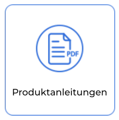 Evervue Manuals Logo
