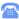 Phone gold icon