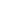 Phone black icon