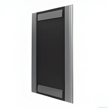 Wall Mounting.